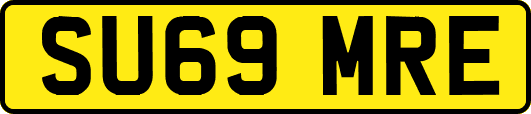 SU69MRE