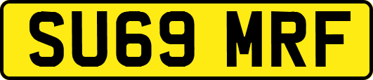 SU69MRF