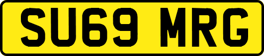 SU69MRG