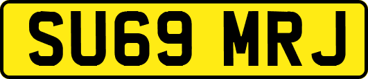 SU69MRJ