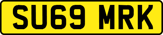 SU69MRK