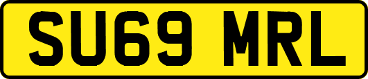 SU69MRL