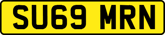 SU69MRN