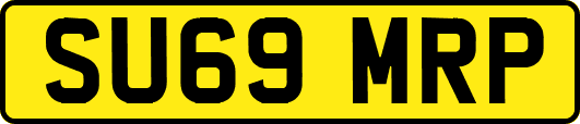 SU69MRP