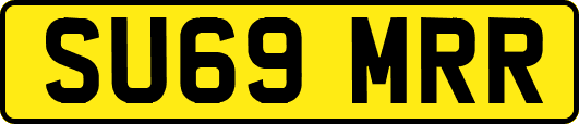 SU69MRR