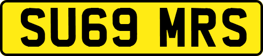 SU69MRS