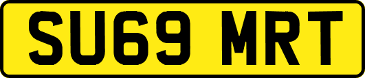 SU69MRT