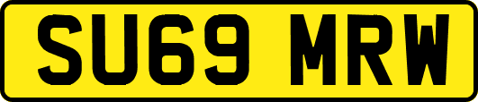 SU69MRW