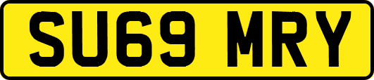 SU69MRY