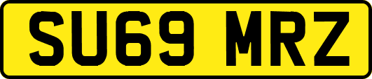 SU69MRZ