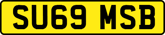 SU69MSB