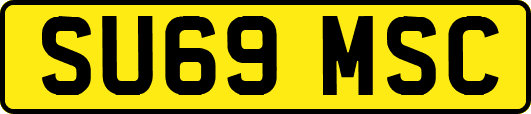 SU69MSC