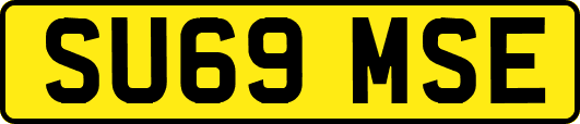 SU69MSE