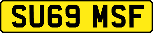 SU69MSF