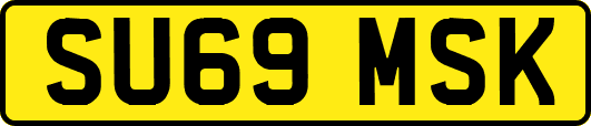 SU69MSK