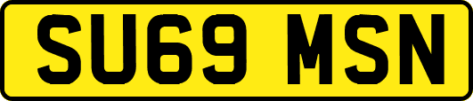 SU69MSN