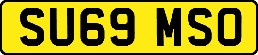 SU69MSO