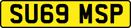 SU69MSP