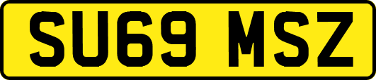 SU69MSZ