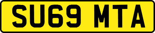 SU69MTA