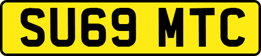 SU69MTC