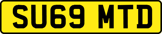 SU69MTD