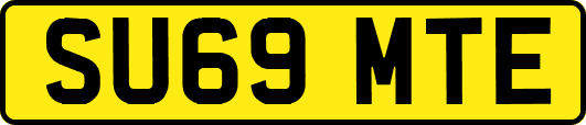 SU69MTE