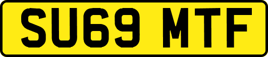 SU69MTF
