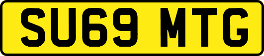 SU69MTG