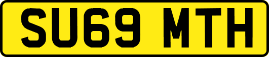 SU69MTH