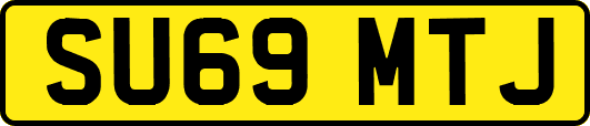SU69MTJ