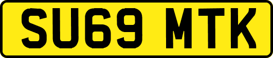 SU69MTK