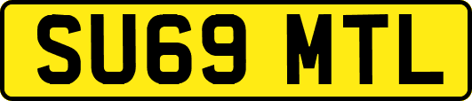 SU69MTL