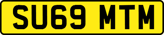 SU69MTM