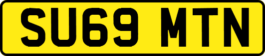 SU69MTN