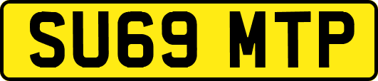 SU69MTP
