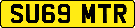 SU69MTR