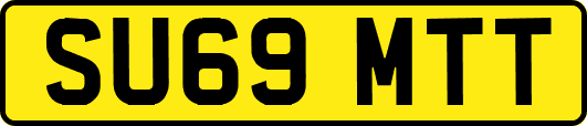 SU69MTT