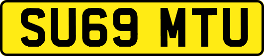 SU69MTU
