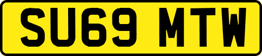 SU69MTW