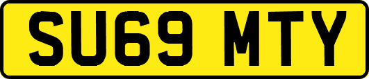 SU69MTY