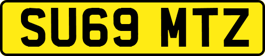SU69MTZ