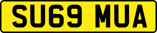 SU69MUA