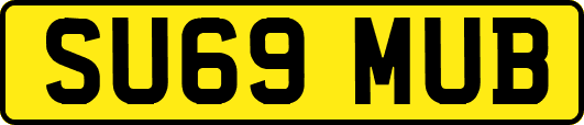 SU69MUB