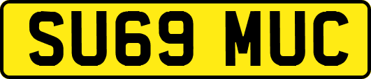 SU69MUC