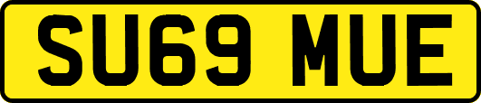 SU69MUE