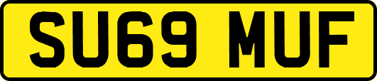 SU69MUF