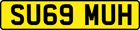 SU69MUH