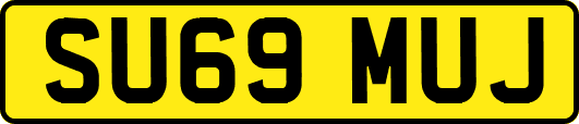 SU69MUJ