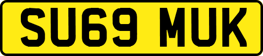 SU69MUK